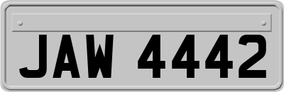 JAW4442