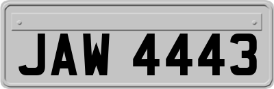 JAW4443
