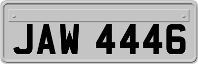 JAW4446