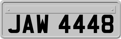 JAW4448