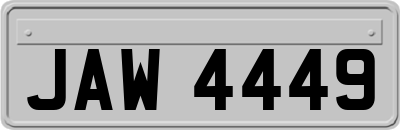 JAW4449