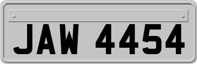 JAW4454