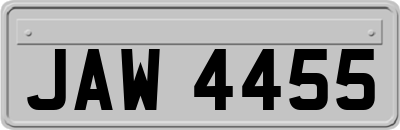 JAW4455