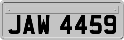 JAW4459