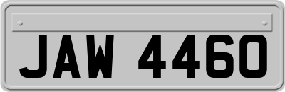 JAW4460