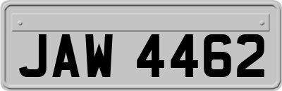 JAW4462