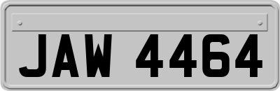 JAW4464