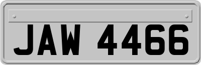 JAW4466