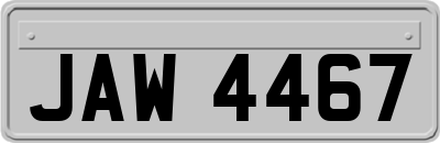 JAW4467
