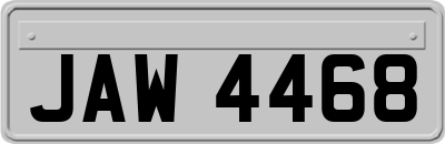 JAW4468