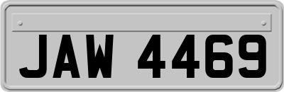 JAW4469
