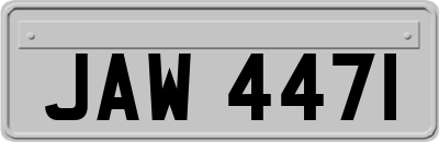 JAW4471