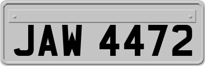 JAW4472