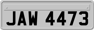 JAW4473