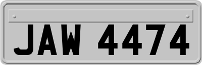 JAW4474