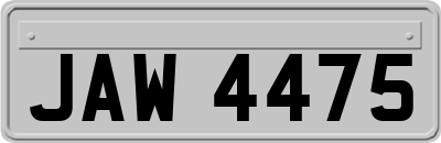 JAW4475