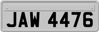 JAW4476