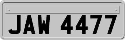 JAW4477