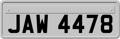 JAW4478