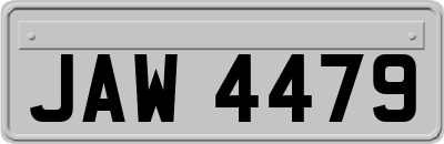 JAW4479