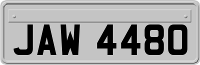 JAW4480