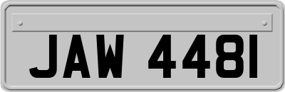 JAW4481