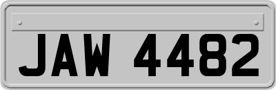 JAW4482