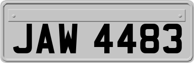 JAW4483