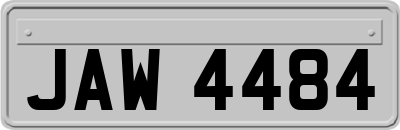 JAW4484