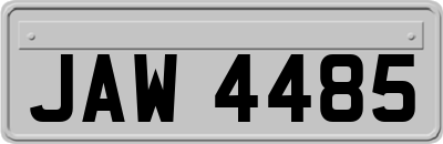 JAW4485