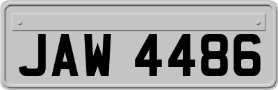 JAW4486