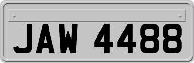 JAW4488