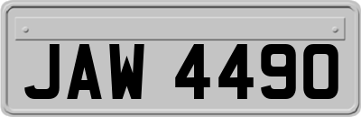JAW4490