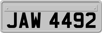 JAW4492