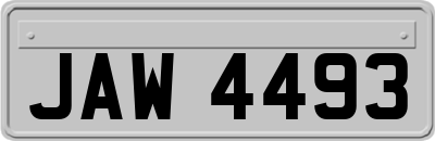 JAW4493