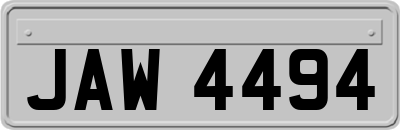 JAW4494