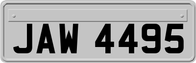 JAW4495