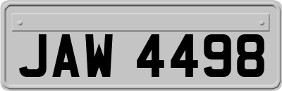 JAW4498