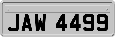 JAW4499