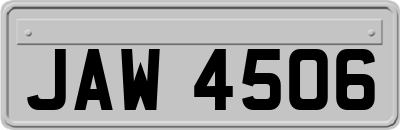JAW4506
