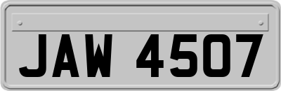 JAW4507