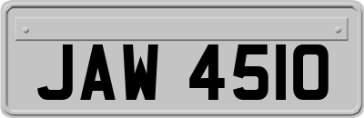 JAW4510