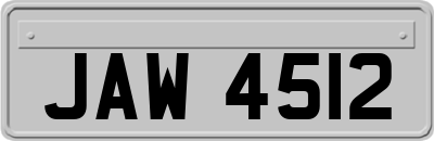 JAW4512