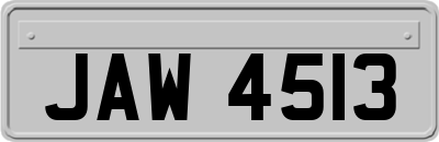 JAW4513