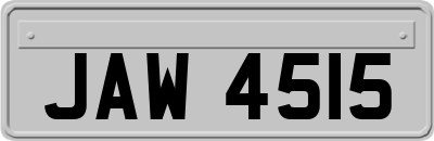 JAW4515