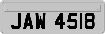 JAW4518