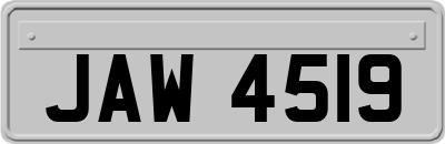 JAW4519