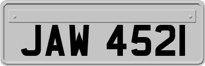 JAW4521
