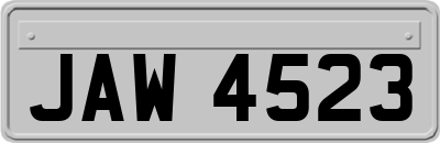 JAW4523