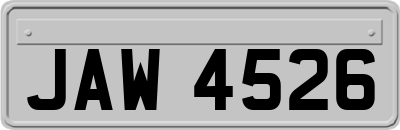 JAW4526